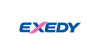 Exedy